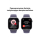 Apple Watch 11 42/Srebrne Aluminum/Fioletowy Pasek M/L 5G - 1362418 - zdjęcie 19